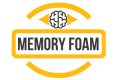 Матрасы с эффектом памяти, #VREGION_NAME# Матрасы с эффектом памяти, #VREGION_NAME#