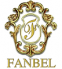Fanbel Fanbel