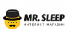 MR.Sleep MR.Sleep