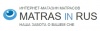 MATRAS IN RUS MATRAS IN RUS