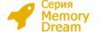 Серия Memory Dream, #VREGION_NAME# Серия Memory Dream, #VREGION_NAME#