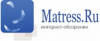 Matress.ru Matress.ru