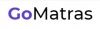 Go Matras Go Matras
