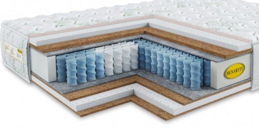 16b4f39198f03e33823df6b3afc254e8.jpg 16b4f39198f03e33823df6b3afc254e8.jpg