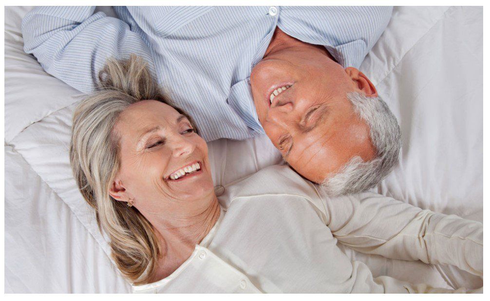 матрасы для пожилых людей.jpg матрасы для пожилых людей.jpg