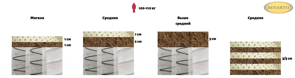 50-60кг (2).jpg 50-60кг (2).jpg