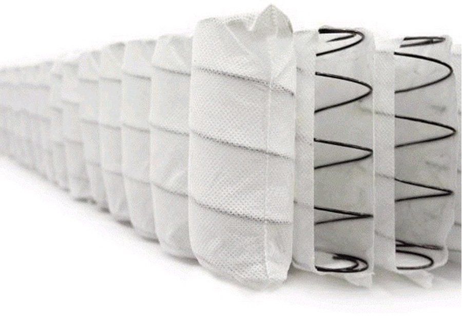 пружины тфк.jpg пружины тфк.jpg