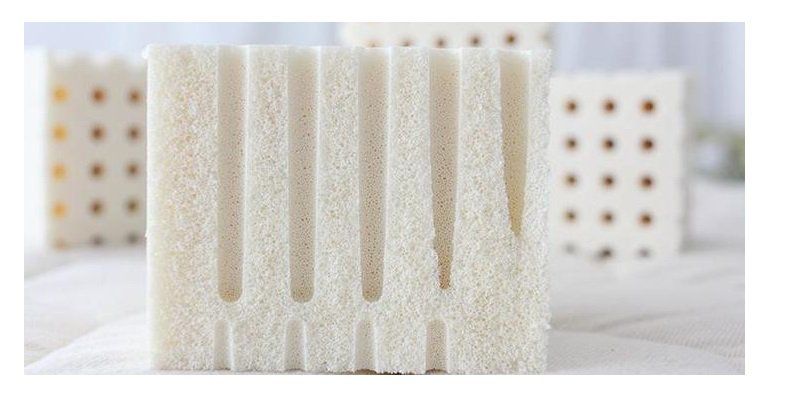 savvy-rest-latex-samples_800x400.jpg savvy-rest-latex-samples_800x400.jpg