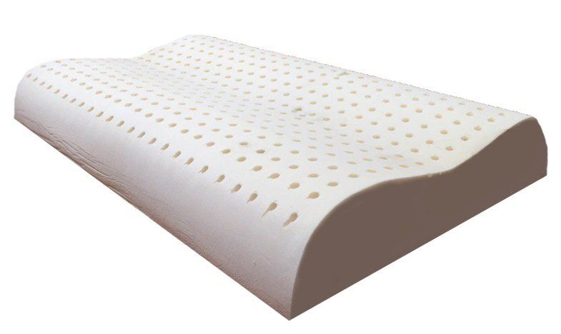 Latex Ergo.jpg Latex Ergo.jpg