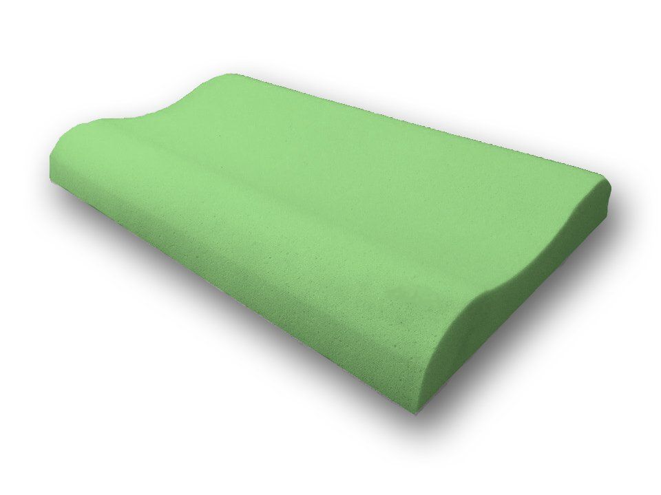 Soya Ergo.jpg Soya Ergo.jpg