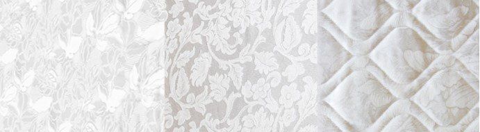 жаккард-ткань.jpg жаккард-ткань.jpg