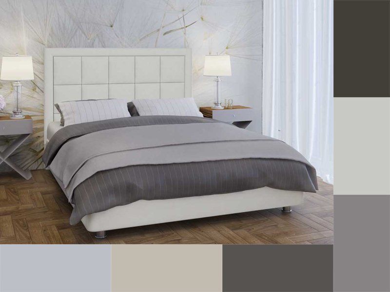 Без имени-1.jpg Без имени-1.jpg