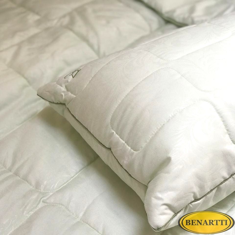 cidrXTxchS0.jpg cidrXTxchS0.jpg