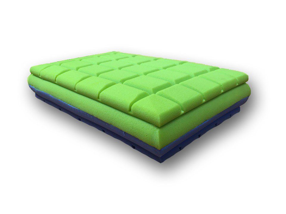 Soya Mix Block.jpg Soya Mix Block.jpg