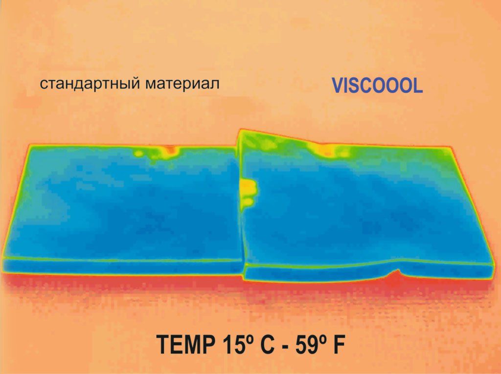 Вискуул.jpg Вискуул.jpg