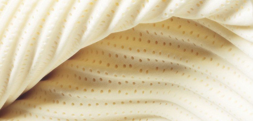 1381563930_slider20.jpg 1381563930_slider20.jpg