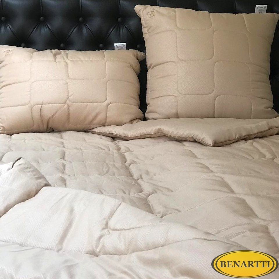 f1dAm3DaAwo.jpg f1dAm3DaAwo.jpg