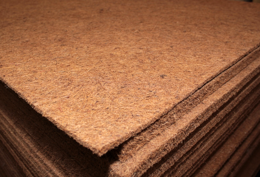 lateksirovanniy_cocos.jpg lateksirovanniy_cocos.jpg