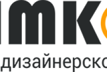 SHIMKOR, Москва ул. Нагатинская д.16 ТЦ Конфетти 2 эт. салон "Shimkor" SHIMKOR, Москва ул. Нагатинская д.16 ТЦ Конфетти 2 эт. салон "Shimkor"