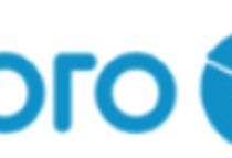 Много Сна, Москва, ул. Старопетровский проезд, дом 1, стр 2, 1 этаж .ТЦ БэбиСтор Много Сна, Москва, ул. Старопетровский проезд, дом 1, стр 2, 1 этаж .ТЦ БэбиСтор