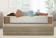 Ортопедический матрас – качества и свойства Ортопедический матрас – качества и свойства