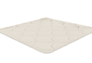 Жаккардовый чехол (100 гр. холлкона) Жаккардовый чехол (100 гр. холлкона)