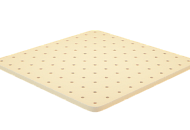 Натуральный латекс Натуральный латекс