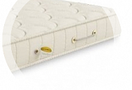 Би-кокос Би-кокос